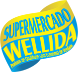 Supermercado Wellida